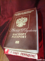 паспорт 1